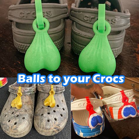 croc nuts|where to buy croc nuts.